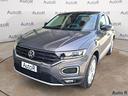 volkswagen-t-roc-1-6-tdi-scr-advanced