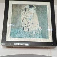 Doppio Split 12000 btu ciascuno climatizzatore LG