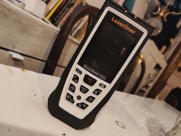 DistanceMaster Vision