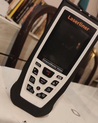 DistanceMaster Vision