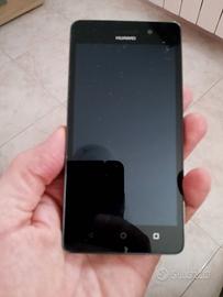 telefoni 