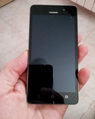 telefoni 