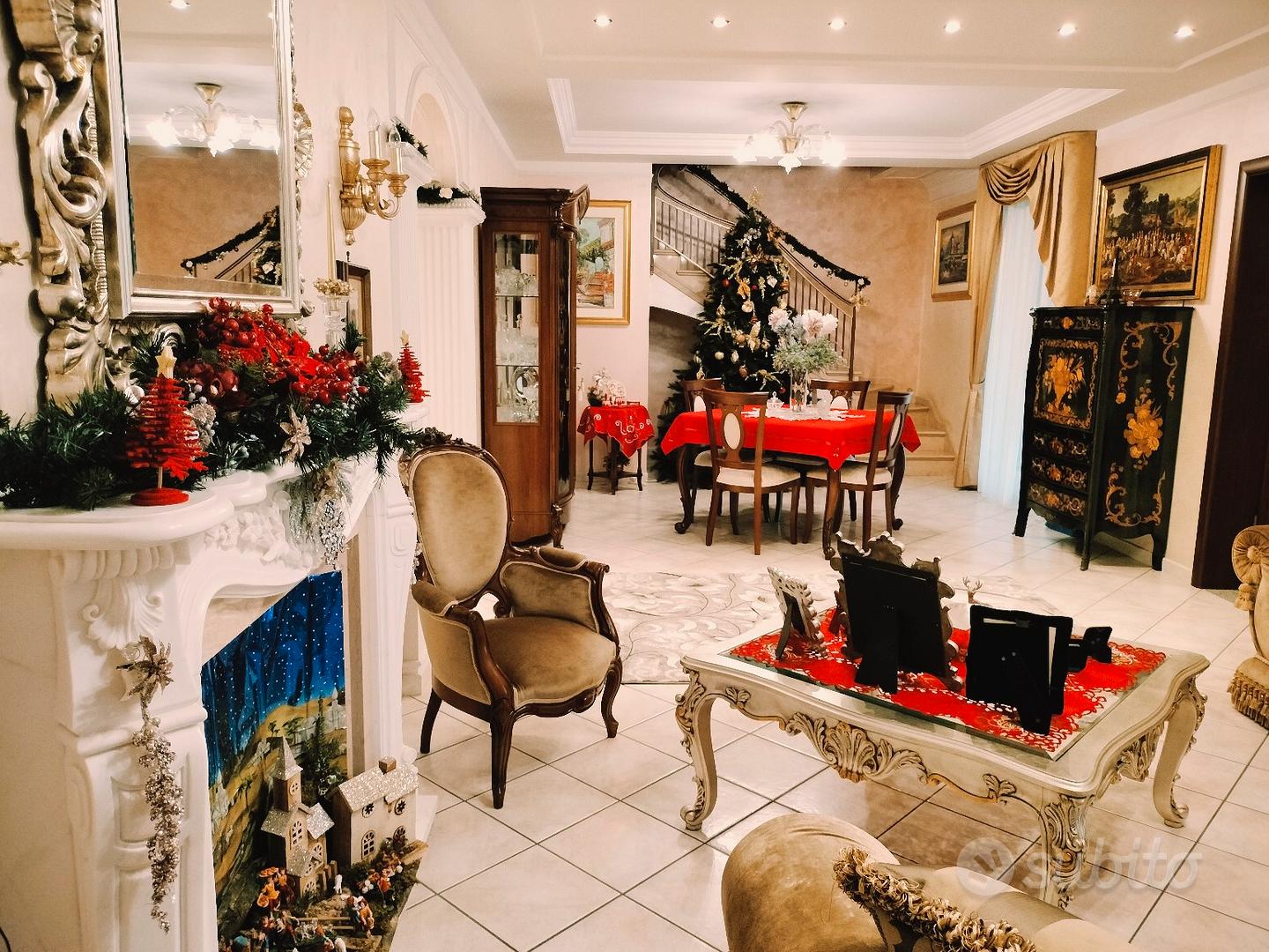 Appartamento – Acireale, Loreto - Vista 3