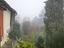 Immagine 27