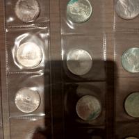 500 lire italia