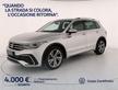 Volkswagen Tiguan 2.0 tdi r-line 150cv dsg