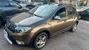 dacia-sandero-stepway-0-9-tce-90-cv-comfort