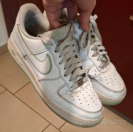 Air Force 1 (Air force 1)
