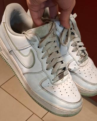 Air Force 1 (Air force 1)