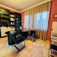 Studio Medico/Professionale