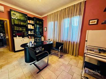 Studio Medico/Professionale