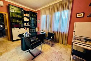 Studio Medico/Professionale