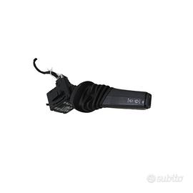 LEVA COMANDO TERGICRISTALLI OPEL Antara Serie 9662