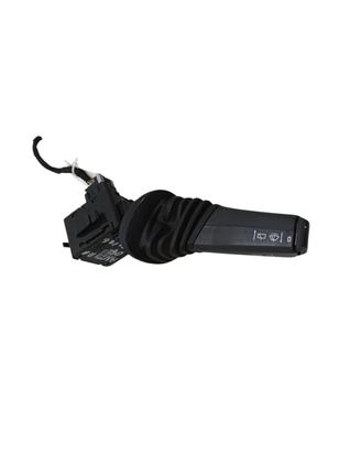 LEVA COMANDO TERGICRISTALLI OPEL Antara Serie 9662