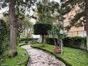 appartamento-roma-cod-rif-3213544vrg-