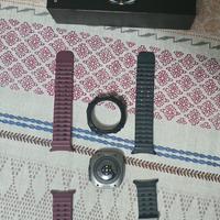 samsung watch ultra 7