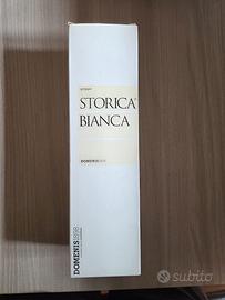 Grappa Storica Bianca Domenis