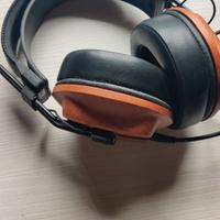 Cuffie Fostex T 60 RP