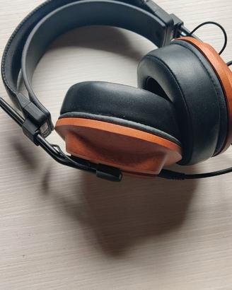 Cuffie Fostex T 60 RP