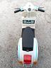 vespa-peg-perego-giocattolo-a-batteria