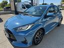 toyota-yaris-1-0-5-porte-dynamic