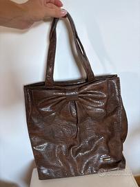 Borsa Camomilla
