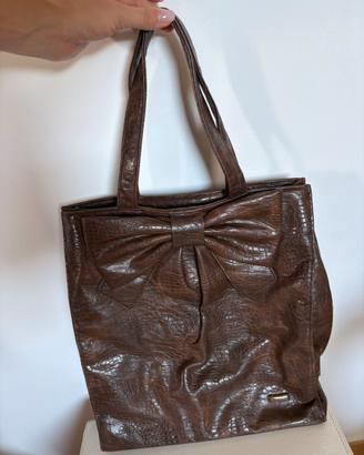 Borsa Camomilla