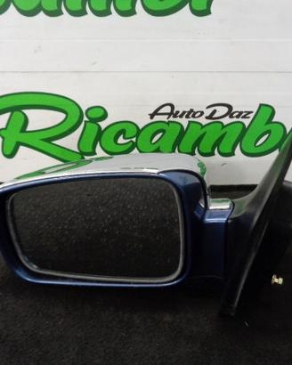 RETROVISORE SINISTRO A 7 PIN KIA SORENTO 2006
