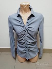 camicia donna 