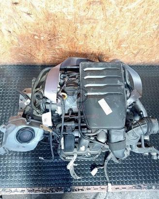 Volkswagen polo 2022 - dsg