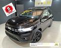 dacia-sandero-stepway-1-0-tce-eco-g-expression