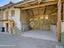 Immagine 29