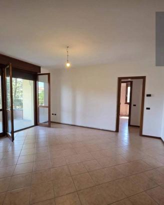 Appartamento di 85 m² con 3 locali e box auto dopp