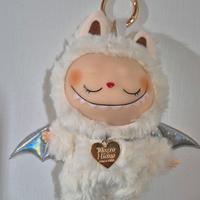 peluche Labubu 