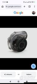 ventilatore Bruciatore 0c4103