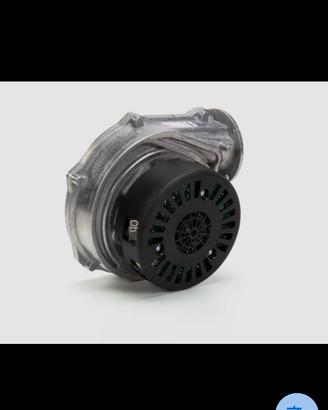 ventilatore Bruciatore 0c4103