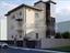 Immagine 28