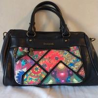 Borsa