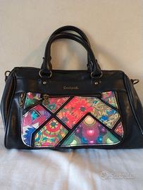 Borsa