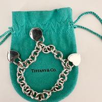 Bracciake Tiffany & Co