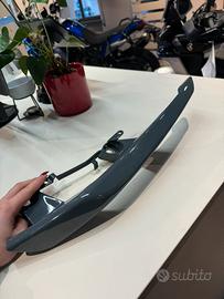 Maniglia passeggero sx Xmax 300