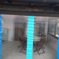 Tenda avvolgibile cm 296 h211