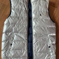Giacca Polo Ralph Lauren taglia 14-16 anni