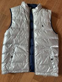 Giacca Polo Ralph Lauren taglia 14-16 anni