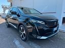 peugeot-3008-1-5hdi-allure