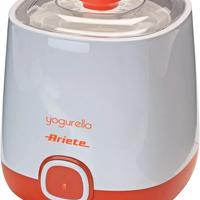 Yogurtiera Ariete Yogurella