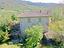 Immagine 29