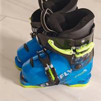 scarponi sci bambini 17 (27)