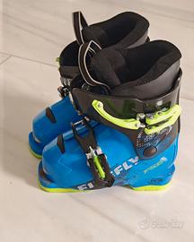 scarponi sci bambini 17 (27)