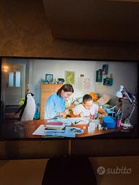 tv lg 49